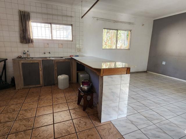 3 Bedroom House For Sale in Pennington