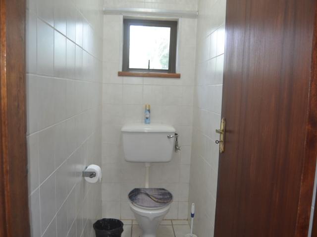 3 Bedroom House For Sale in Pennington