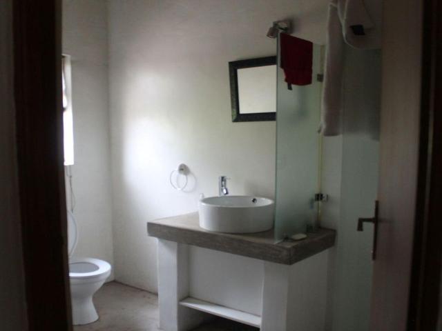 3 Bedroom house for sale in Phalaborwa