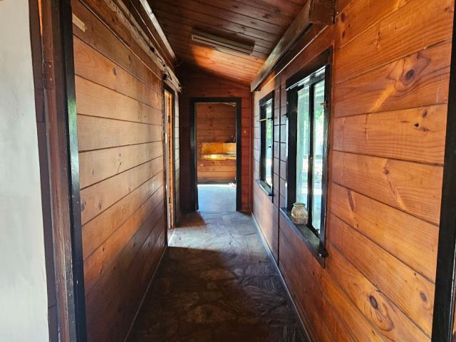 3 Bedroom House For Sale in Phalaborwa