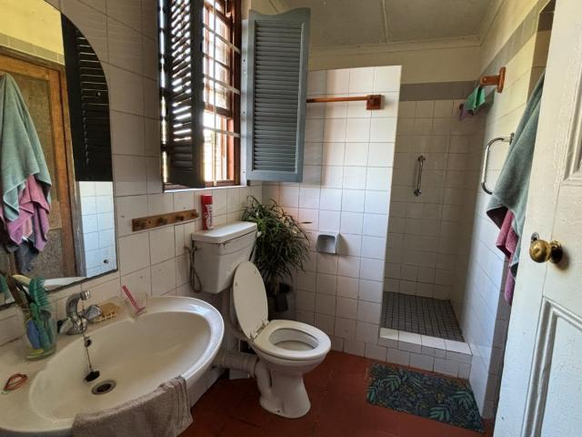 3 Bedroom House For Sale in Philadelphia