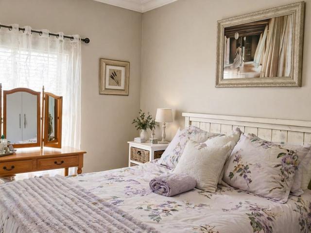 3 Bedroom House For Sale in Philadelphia