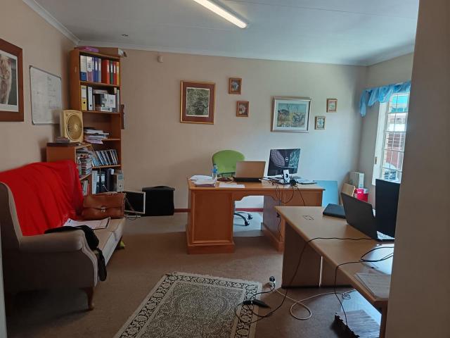 3 Bedroom house for sale in Pierre Van Ryneveld, Centurion