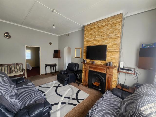 3 Bedroom House For Sale in Pietermaritzburg Central