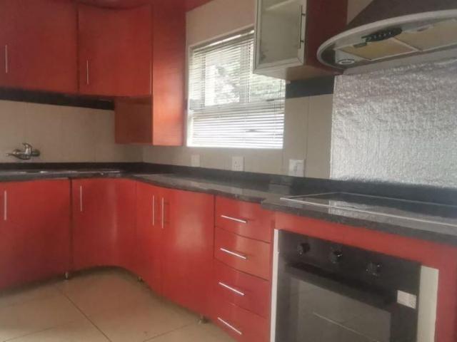 3 Bedroom house for sale in Pietermaritzburg Central