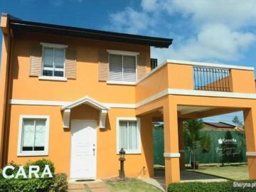 3 Bedroom House For Sale in Pili