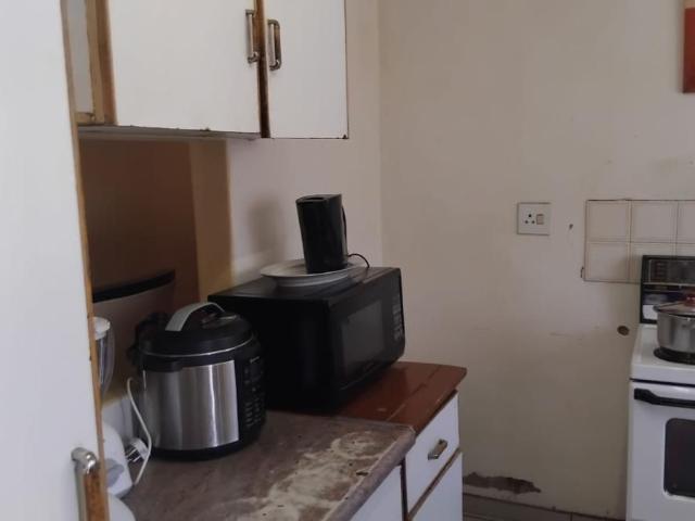 3 Bedroom house for sale in Pimville, Soweto
