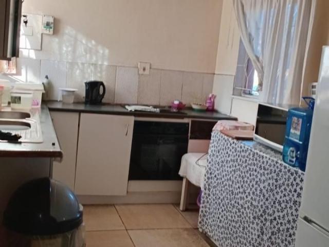 3 Bedroom house for sale in Pine Ridge, Witbank