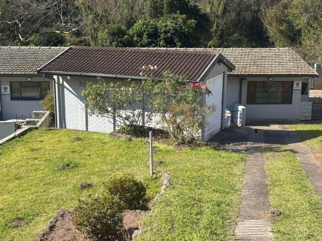 3 Bedroom house for sale in Pinelands, Pinetown