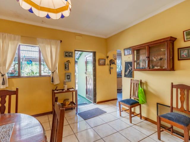 3 Bedroom House For Sale in Pinelands