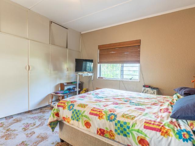 3 Bedroom House For Sale in Pinelands
