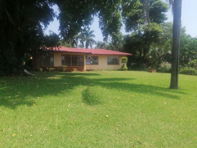 3 Bedroom House For Sale in Premierpark