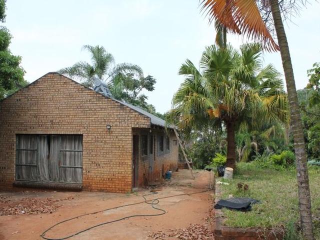 3 Bedroom House For Sale in Premierpark