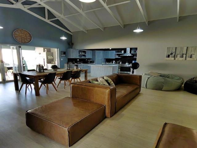 3 Bedroom house for sale in Premierpark, Tzaneen