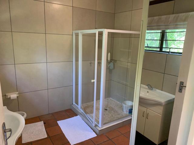 3 Bedroom house for sale in President Park, Midrand