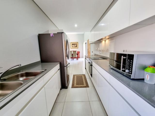 3 Bedroom House For Sale in Prestondale
