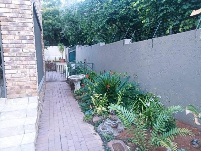 3 Bedroom house for sale in Pretoria North