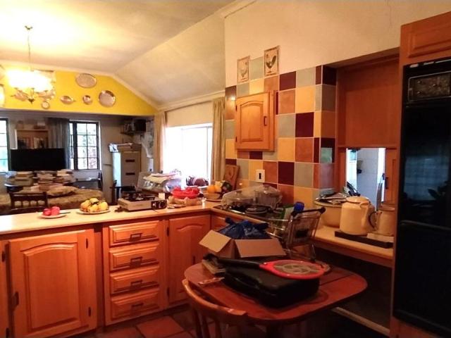 3 Bedroom house for sale in Pretoria North