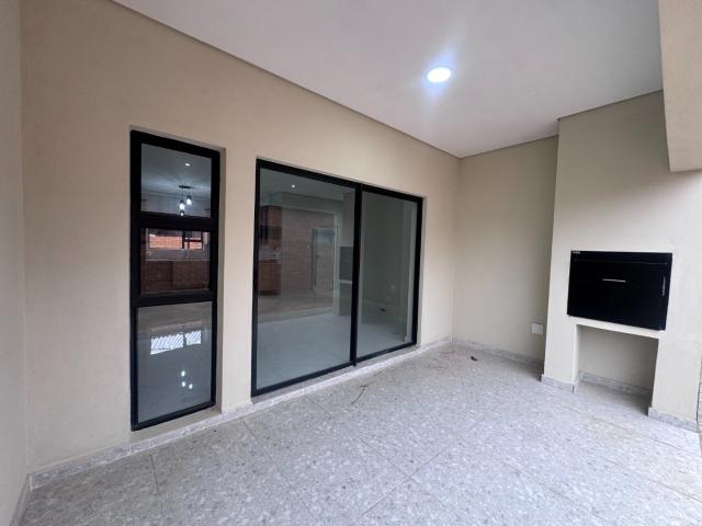 3 Bedroom House For Sale in Pretoria North