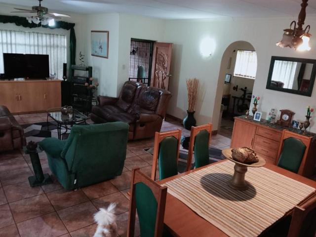 3 Bedroom house for sale in Pretoria North
