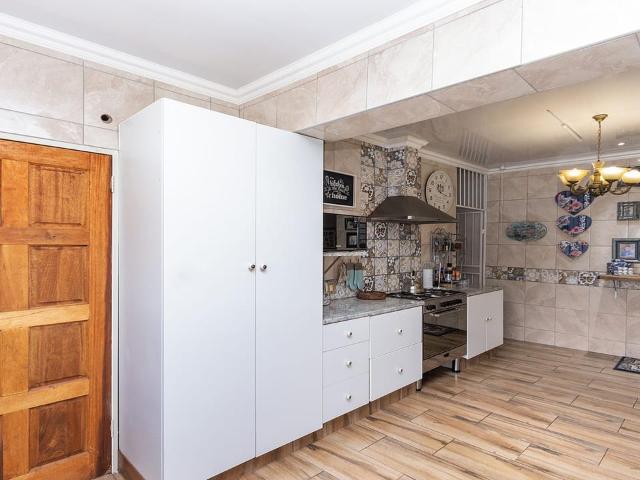 4 Bedroom house for sale in Pretoria North