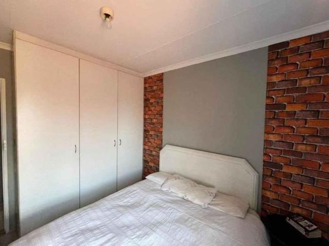 3 Bedroom house for sale in Pretoria North