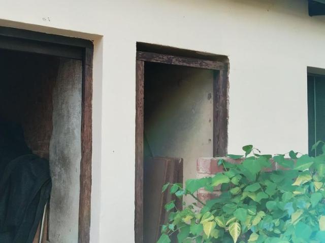 3 Bedroom house for sale in Pretoria North