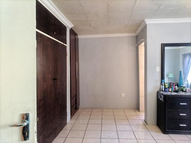 3 Bedroom house for sale in Pretoria West