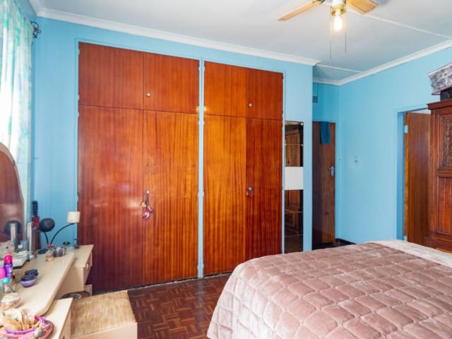 3 Bedroom House For Sale in Primrose