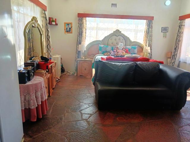 3 Bedroom House For Sale in Primrose