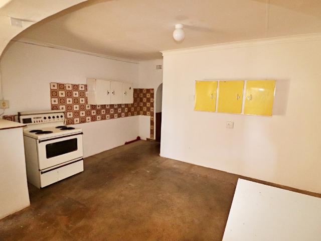 3 Bedroom House For Sale in Primrose