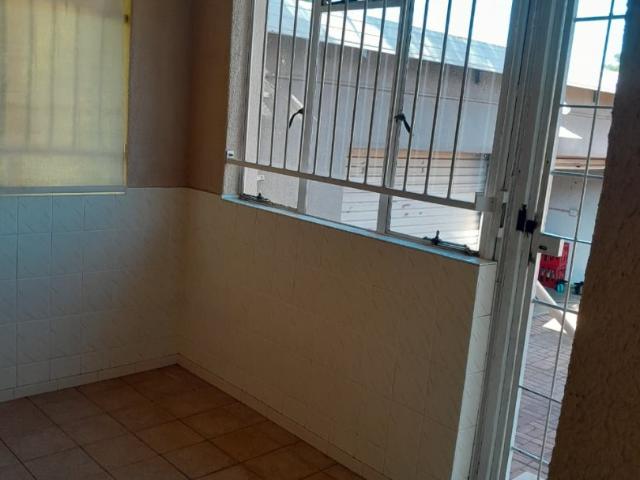 3 Bedroom House For Sale in Primrose