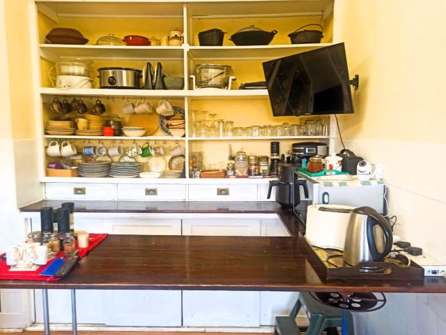 3 Bedroom House For Sale in Primrose
