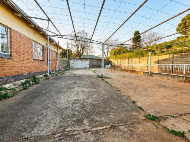 3 Bedroom House For Sale in Primrose