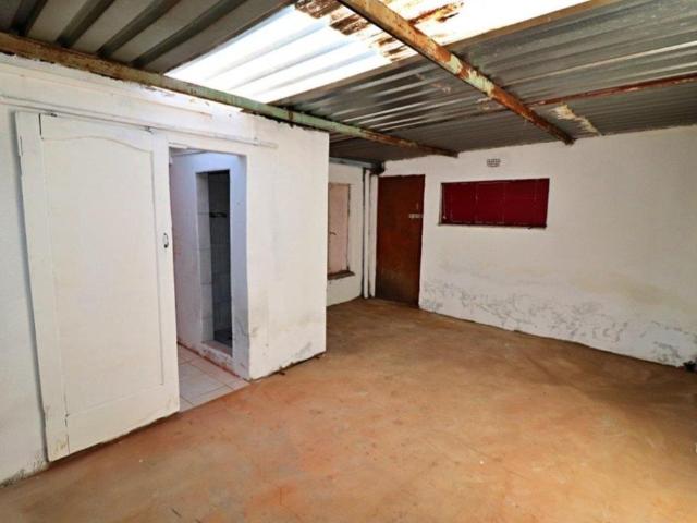 3 Bedroom House For Sale in Primrose