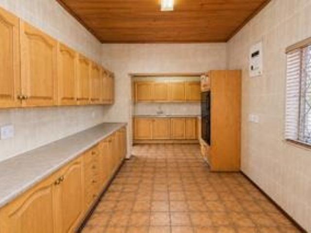 3 Bedroom House For Sale in Primrose Hill