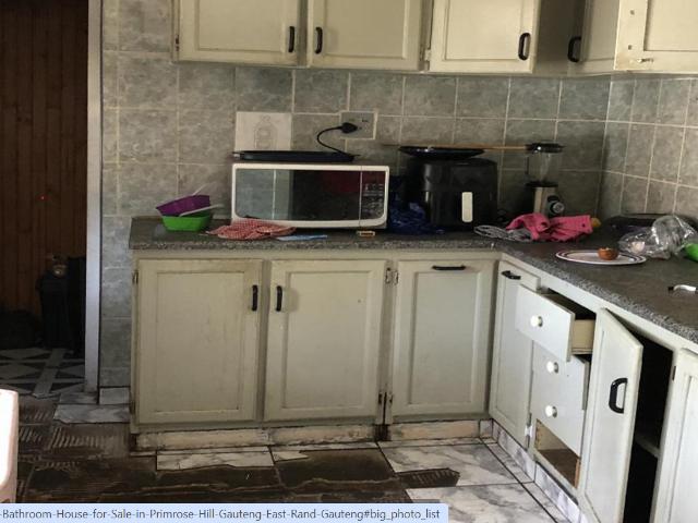 3 Bedroom House For Sale in Primrose Hill