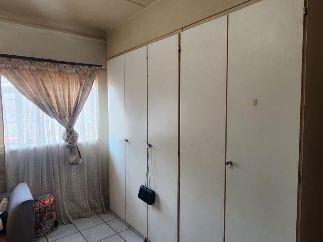 3 Bedroom House For Sale in Proclamation Hill