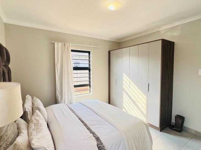 3 Bedroom House For Sale in Protea Glen