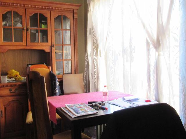 3 Bedroom House For Sale in Protea Glen