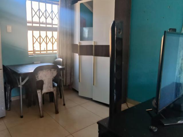 3 Bedroom House For Sale in Protea Glen