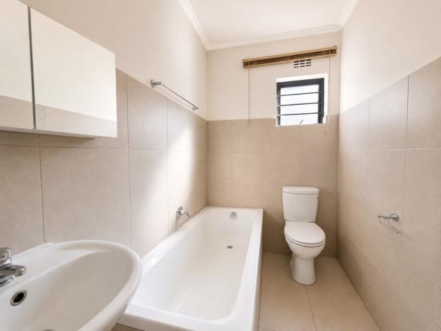 3 Bedroom House For Sale in Protea Glen