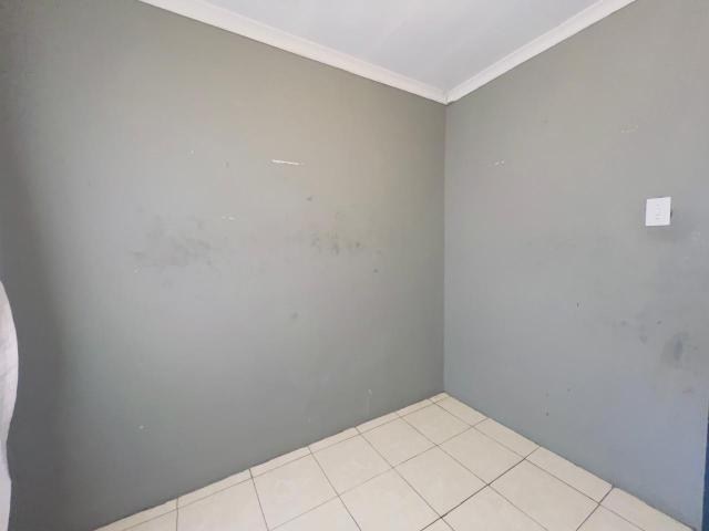 3 Bedroom House For Sale in Protea Glen