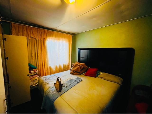 3 Bedroom House For Sale in Protea Glen