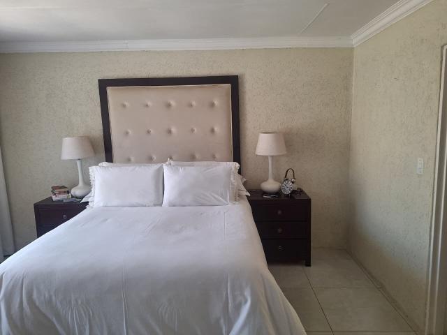 3 Bedroom House For Sale in Protea Glen