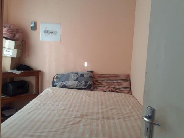3 Bedroom House For Sale in Protea Glen