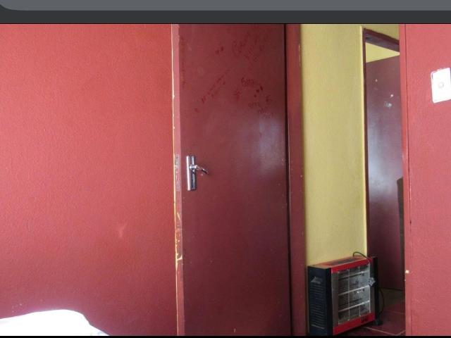 3 Bedroom House For Sale in Protea Glen