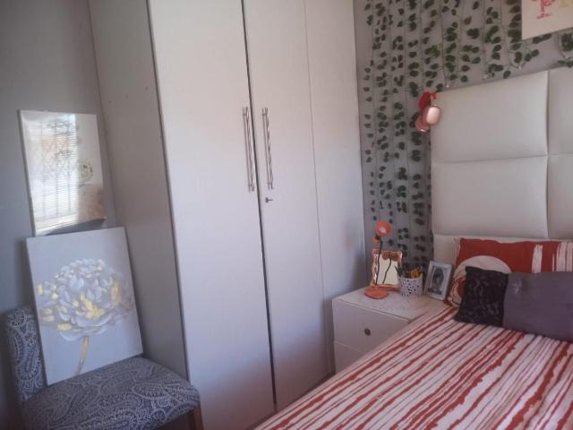 5 Bedroom house for sale in Protea Glen, Soweto
