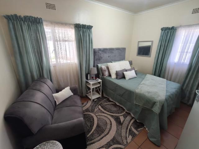 3 Bedroom House For Sale in Protea Park