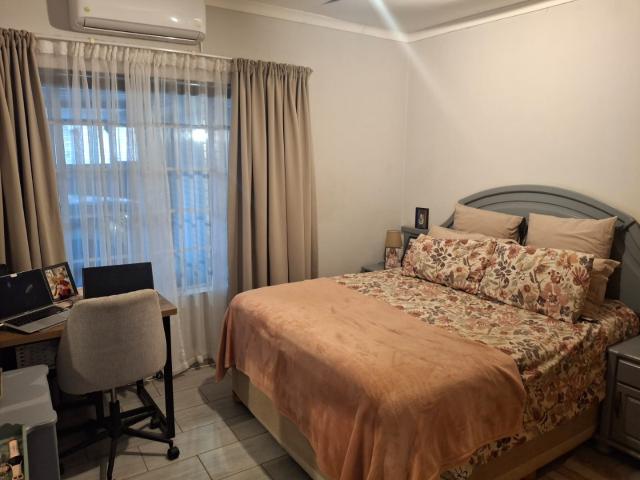 3 Bedroom House For Sale in Protea Park